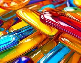 چرا پوشش پلاستیکی برای برنامه های مدرن ضروری است؟